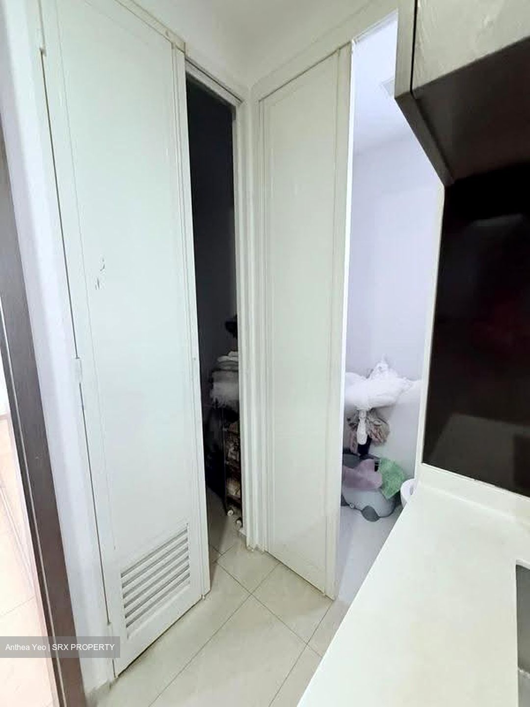 iNZ Residence (D23), Condominium #622198661